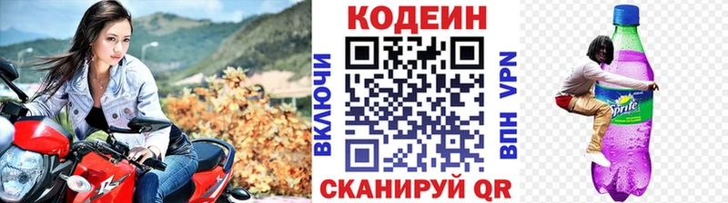 Купить закладки  Александровск  Кодеиновый сироп Lean напиток Lean (лин) 