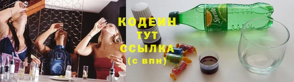 спиды Арсеньев